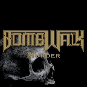 Murder