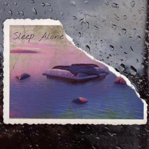 Sleep Alone