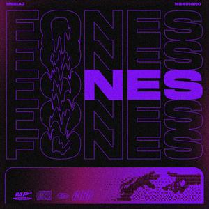 ｆｏｎｅｓ ｄｎｂ ｒｍｘ (mesiaj Remix)