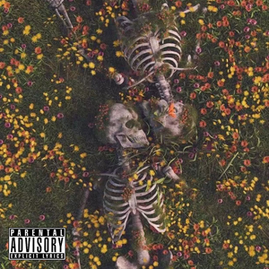 【FREE】“真诚的谎言” Melody Guitar Type Beat