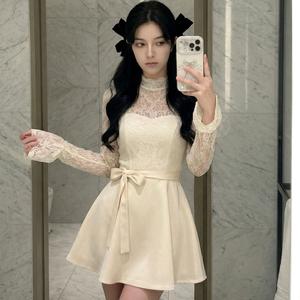 拨开天空的乌云