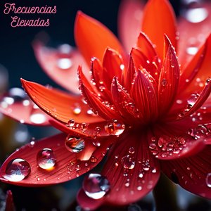 Amanecer en la Pista