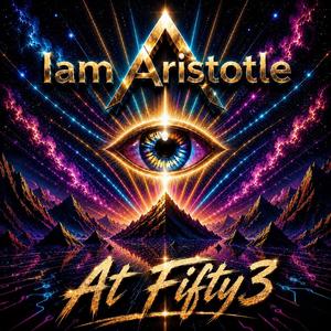 At Fifty3