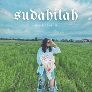 Sudahilah