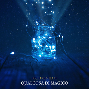 L attesa sembra un eternità