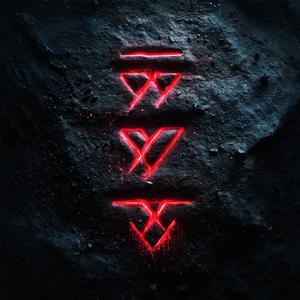 Runes Of Darkness