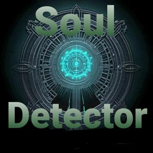 Soul Detector