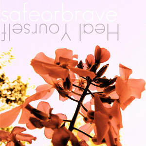 It's An Ambush (The Young Man's Heart Attack)