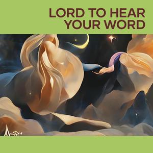 Want to Go to the Market I'm Tired