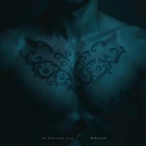 Tattoo (문신 - English Ver.)