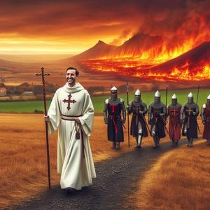 The Haunter of the Dark