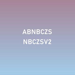 AB.NBCZS[XIV], Vol. II