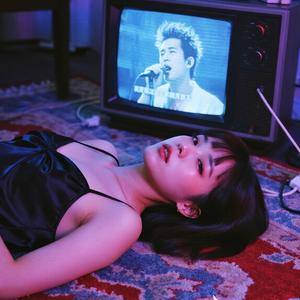 怎么办？现在看到他们就想到了假唱 (弹唱版) (Acoustic)