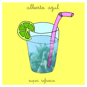 La Danza De Los Viejitos