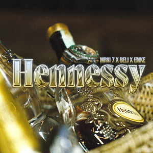 Hennessy
