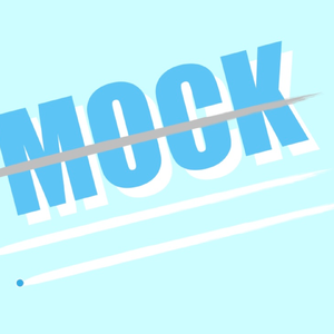 Mock（Explicit）