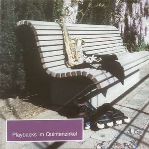 Unsre Zeit (Instrumental)