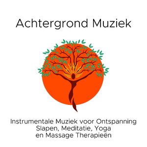 Ontspanningsoefeningen