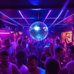 1234! (Band Version)