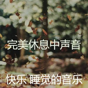 柔和的做梦时刻