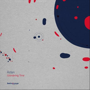 Wondering Time (Original Mix)