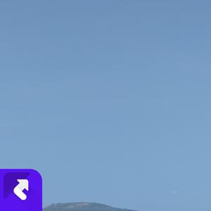 您只是路过（live）