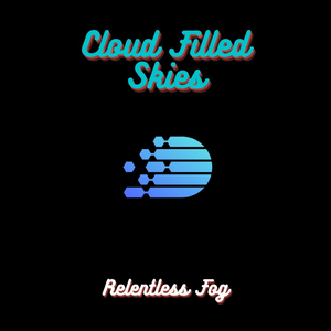 Camping and Rainstorms