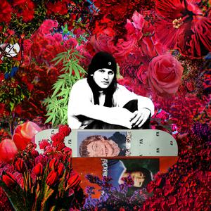 Its a Question for the Unconciousness