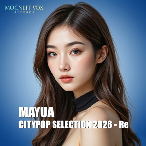 それ以上聞かないで (2026 Re)