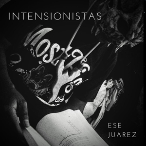 Intensionistas