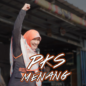 PKS MENANG