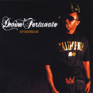 Epinephrine (feat. Flame 1 & Prohoezak)