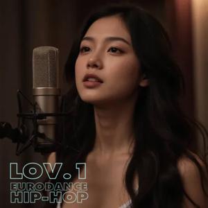 ค่ำคืน (Radio Edit)