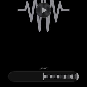 1738 (feat. Raphael)