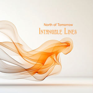 Wanted to Say Something