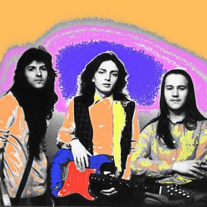 Самый Умный (Live)