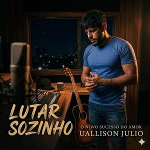 Lutar Sozinho