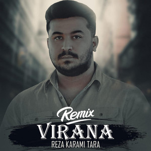 Virana (Remix)