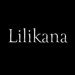 Lilikana
