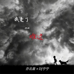 多年以后你是否还记得我