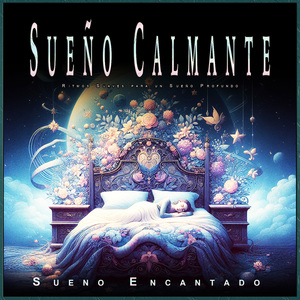 Apagar la alarma y dormir