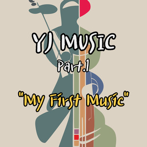 YJ MUSIC Part.1 - The day we met for the first time
