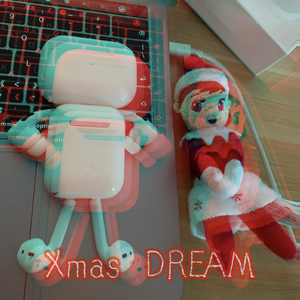 XMAS DREAM