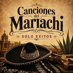 Mi Ultima Cancion
