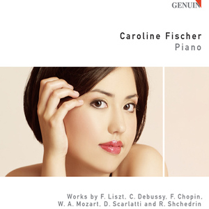 Keyboard Sonata in D Minor, K.141/L.422/P.271 (arr. S. Abreu)