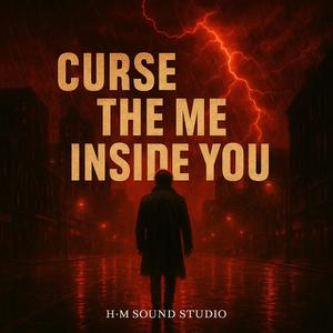 너 안의 나를 저주해 (Curse me inside you) (feat. 충동)