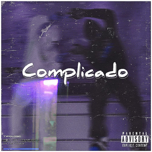 Complicado