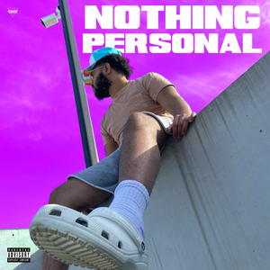 Nothing Personal