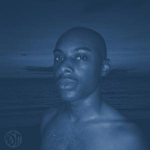 SENDING A MESSAGE (ALT. VERSION)