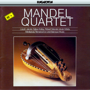 Pange melos lacrimosum - Stella splendens - Nobilis, humilis (Arr. For voice and ensemble)